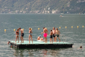 2022_Tessin 2 022.jpg